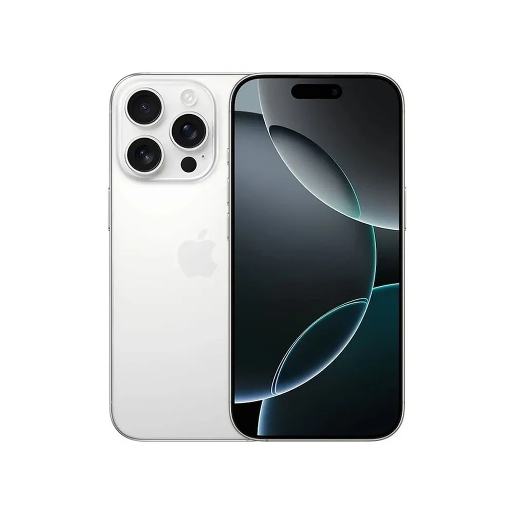 Phone
